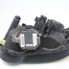 04-05 2004-2005 SUBARU WRX STI RH PASSENGER SIDE HID XENON HEADLIGHT OEM - Image 6