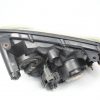04-05 2004-2005 SUBARU WRX STI RH PASSENGER SIDE HID XENON HEADLIGHT OEM - Image 7