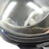 04-05 2004-2005 SUBARU WRX STI RH PASSENGER SIDE HID XENON HEADLIGHT OEM - Image 8