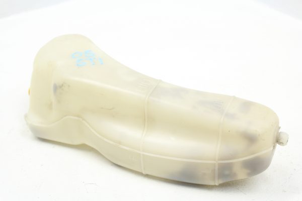 2002-2007 SUBARU WRX & STI RADIATOR COOLANT OVERFLOW RESERVIOR TANK OEM - Image 2