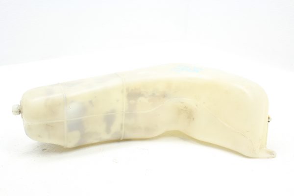 2002-2007 SUBARU WRX & STI RADIATOR COOLANT OVERFLOW RESERVIOR TANK OEM - Image 3