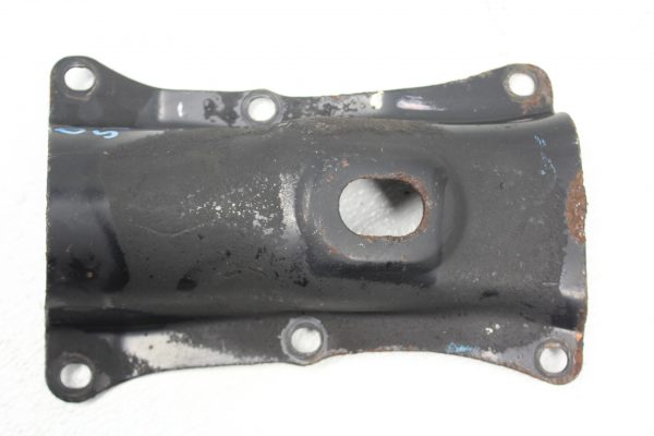 2002-2007 SUBARU IMPREZA WRX & STI REAR DIFFERENTIAL BRACKET BRACE DIFF OEM