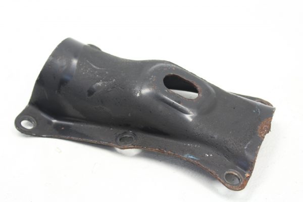 2002-2007 SUBARU IMPREZA WRX & STI REAR DIFFERENTIAL BRACKET BRACE DIFF OEM - Image 2