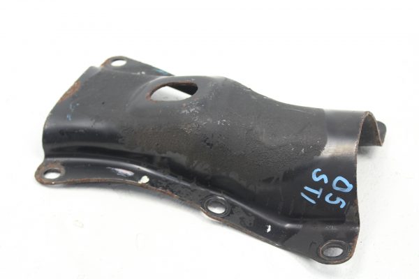 2002-2007 SUBARU IMPREZA WRX & STI REAR DIFFERENTIAL BRACKET BRACE DIFF OEM - Image 3