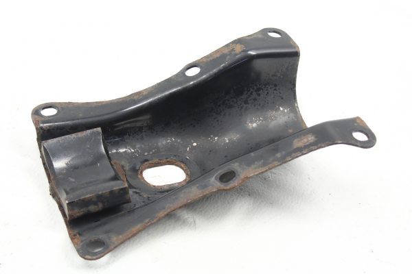 2002-2007 SUBARU IMPREZA WRX & STI REAR DIFFERENTIAL BRACKET BRACE DIFF OEM - Image 4
