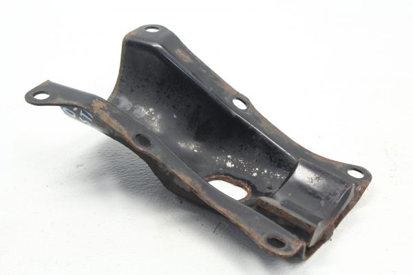 2002-2007 SUBARU IMPREZA WRX & STI REAR DIFFERENTIAL BRACKET BRACE DIFF OEM - Image 5