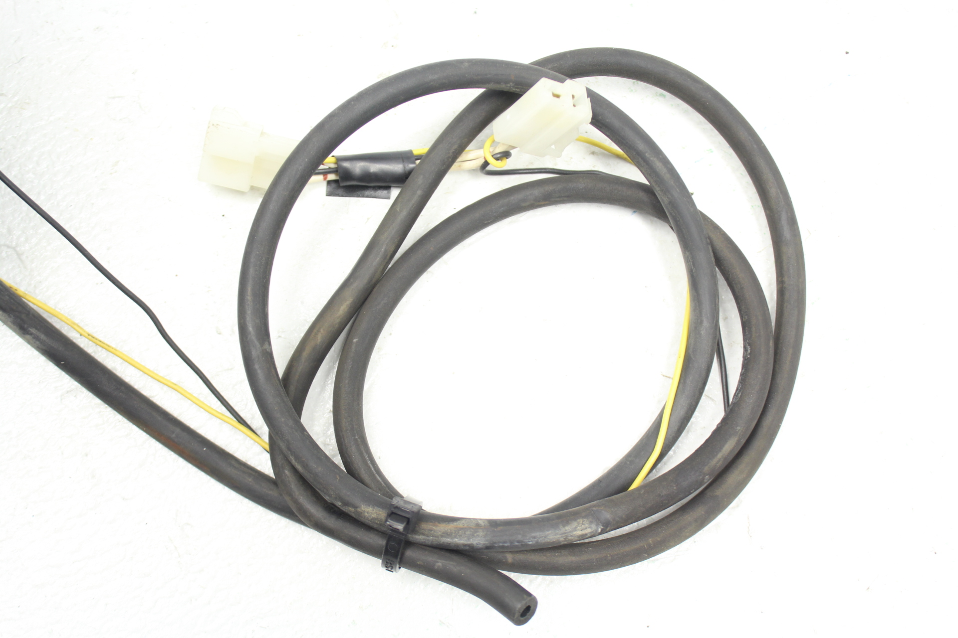 20022007 SUBARU IMPREZA WRX & STI LAMCO BOOST GAUGE W/ CLAM SHELL