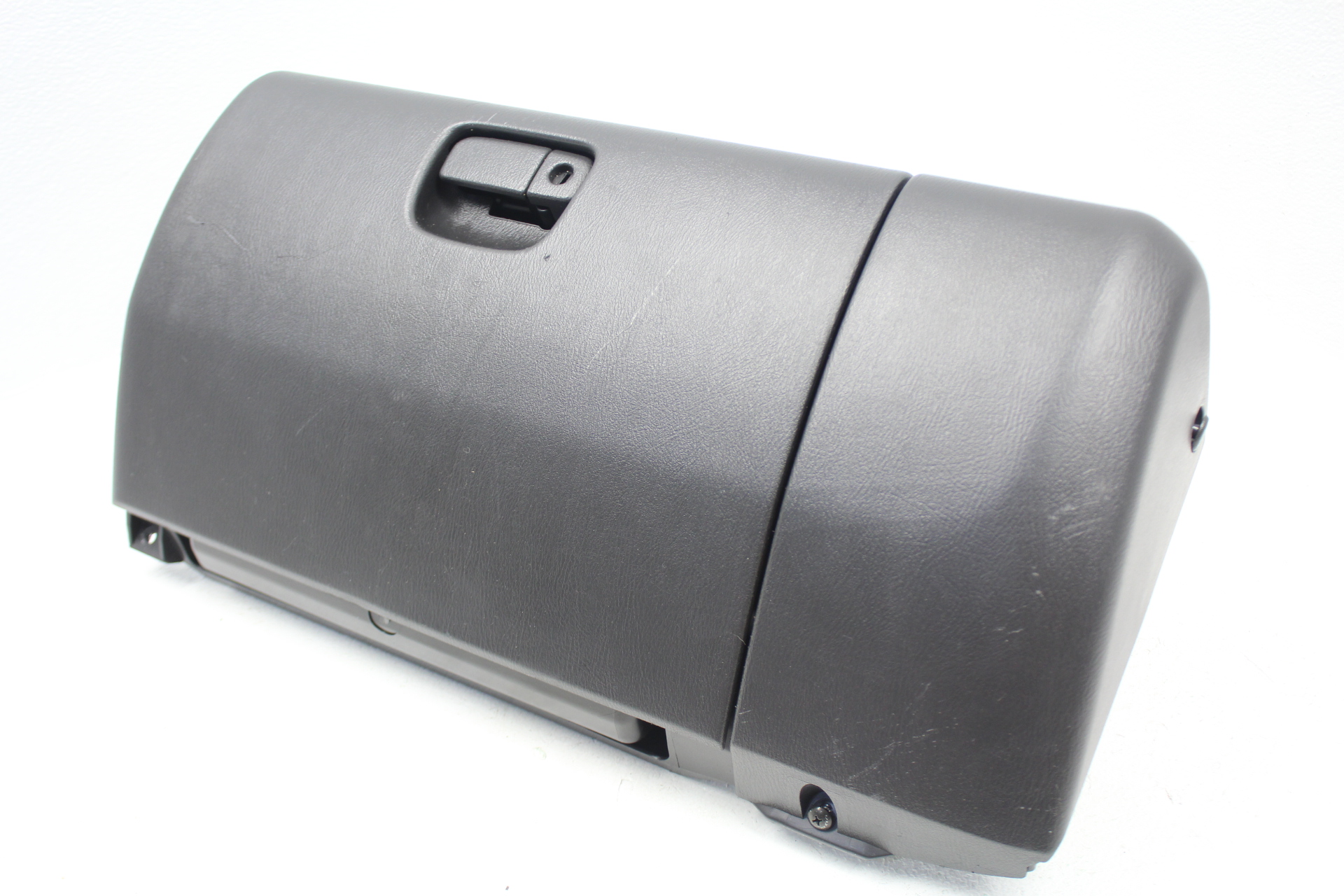 20022007 SUBARU IMPREZA WRX STI GLOVE BOX ASSEMBLY OEM
