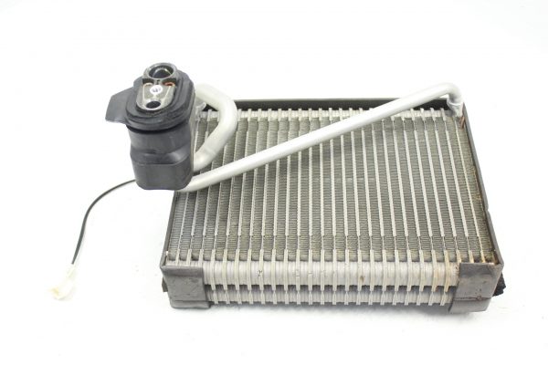 2005-2007 SUBARU WRX STI AC HEATER EVAPORATOR CORE ASSEMBLY 73523FE020 - Image 2