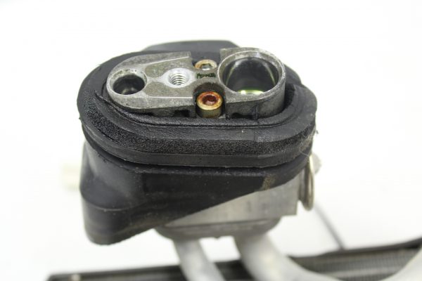 2005-2007 SUBARU WRX STI AC HEATER EVAPORATOR CORE ASSEMBLY 73523FE020 - Image 4