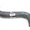 2004-2007 SUBARU IMPREZA WRX STI GATES UPPER RADIATOR HOSE