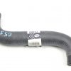 2004-2007 SUBARU IMPREZA WRX STI GATES UPPER RADIATOR HOSE - Image 2