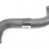2004-2007 SUBARU IMPREZA WRX STI GATES UPPER RADIATOR HOSE - Image 3