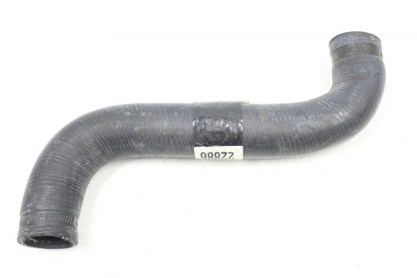 2004-2007 SUBARU IMPREZA WRX STI GATES UPPER RADIATOR HOSE - Image 3