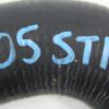 2004-2007 SUBARU IMPREZA WRX STI GATES UPPER RADIATOR HOSE - Image 5