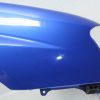 04-05 2004-2005 SUBARU WRX & STI RH FENDER PASSENGER SIDE WORLD RALLY BLUE OEM - Image 3