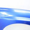 04-05 2004-2005 SUBARU WRX & STI RH FENDER PASSENGER SIDE WORLD RALLY BLUE OEM - Image 4