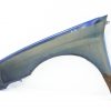 04-05 2004-2005 SUBARU WRX & STI RH FENDER PASSENGER SIDE WORLD RALLY BLUE OEM - Image 7