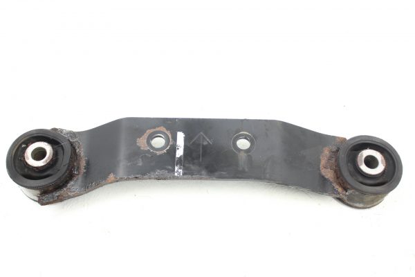 2002-2007 SUBARU IMPREZA WRX & STI REAR DIFF BRACE MOUNT DIFFERENTIAL BRACKET - Image 2