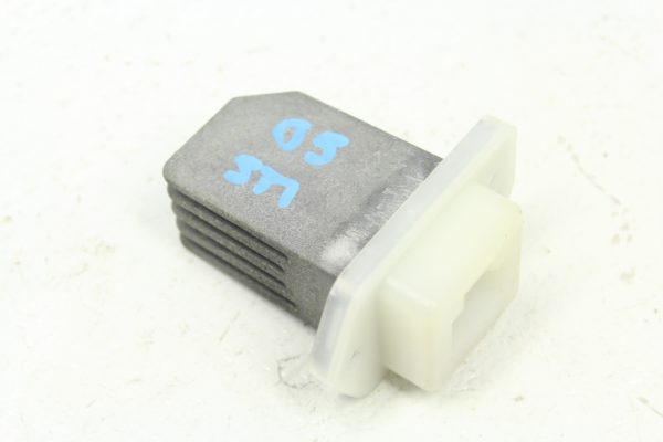 2004-2007 SUBARU WRX STI AC BLOWER MOTOR POWER TRANSISTOR 73533FE000