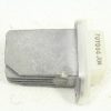 2004-2007 SUBARU WRX STI AC BLOWER MOTOR POWER TRANSISTOR 73533FE000 - Image 3