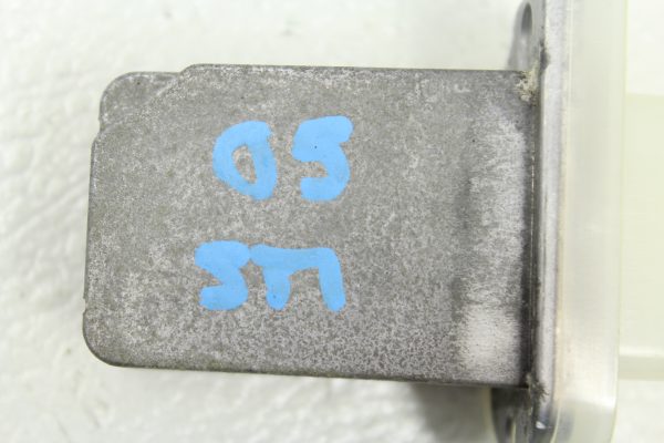 2004-2007 SUBARU WRX STI AC BLOWER MOTOR POWER TRANSISTOR 73533FE000 - Image 5