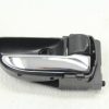 2004-2007 SUBARU WRX & STI INTERIOR DOOR LATCH HANDLE RIGHT HAND RH PASSENGER
