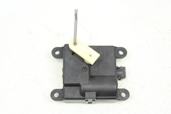 2004-2007 SUBARU WRX STI HEATER CORE BLEND MIX MOTOR ACTUATOR 72131FE040