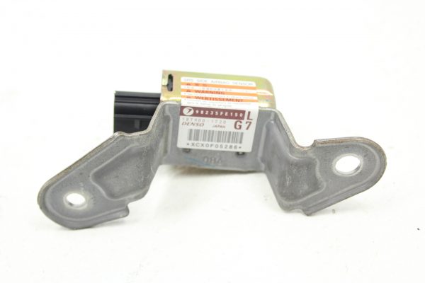 2005-2007 SUBARU WRX STI LH DRIVER AIR BAG IMPACT SENSOR OEM 98235FE150 - Image 3