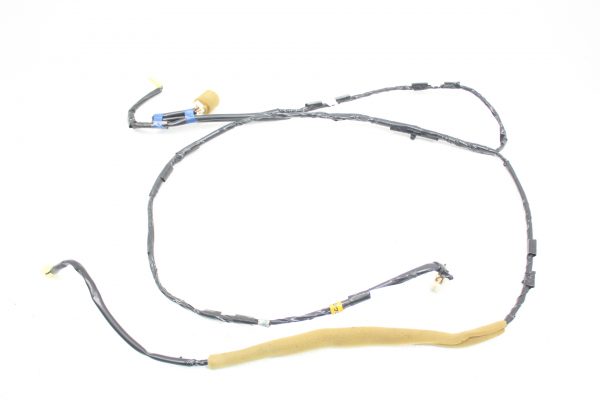 2002-2007 SUBARU WRX & STI ROOF CORD WIRE WIRING HARNESS OEM 81801FE081