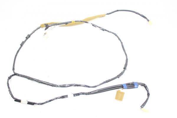 2002-2007 SUBARU WRX & STI ROOF CORD WIRE WIRING HARNESS OEM 81801FE081 - Image 2