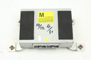 05 2005 SUBARU WRX STI DCCD DIFFERENTIAL CONTROL MODULE UNIT OEM 32520AA150
