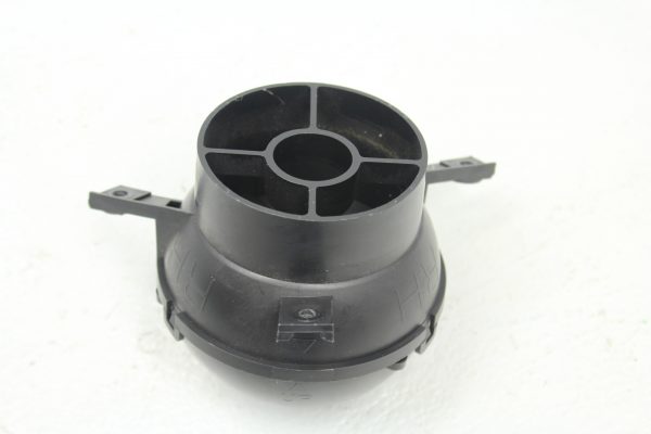 2002-2007 SUBARU WRX & STI RIGHT HAND RH A/C HEATER DASHBOARD AIR VENT OEM - Image 4