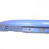 2004-2007 SUBARU WRX STI SIDE SKIRTS ROCKER PANELS LH/RH SET BLUE - Image 4