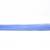 2004-2007 SUBARU WRX STI SIDE SKIRTS ROCKER PANELS LH/RH SET BLUE - Image 6