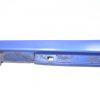2004-2007 SUBARU WRX STI SIDE SKIRTS ROCKER PANELS LH/RH SET BLUE - Image 9