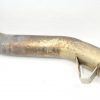2002-2007 SUBARU WRX & STI AFTERMARKET CATLESS DOWNPIPE EXHAUST 2 BUNGS - Image 4