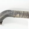 2002-2007 SUBARU WRX & STI AFTERMARKET CATLESS DOWNPIPE EXHAUST 2 BUNGS - Image 5