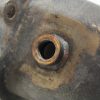 2002-2007 SUBARU WRX & STI AFTERMARKET CATLESS DOWNPIPE EXHAUST 2 BUNGS - Image 7