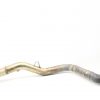 2002-2007 SUBARU WRX & STI AFTERMARKET CATLESS DOWNPIPE EXHAUST 2 BUNGS - Image 8