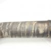 2002-2007 SUBARU WRX & STI AFTERMARKET CATLESS DOWNPIPE EXHAUST 2 BUNGS - Image 10