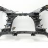 2015-2018 SUBARU IMPREZA WRX & STI REAR DIFF SUBFRAME CROSSMEMBER CRADLE