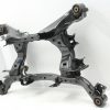 2015-2018 SUBARU IMPREZA WRX & STI REAR DIFF SUBFRAME CROSSMEMBER CRADLE - Image 2