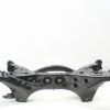 2015-2018 SUBARU IMPREZA WRX & STI REAR DIFF SUBFRAME CROSSMEMBER CRADLE - Image 3