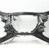 2015-2018 SUBARU IMPREZA WRX & STI REAR DIFF SUBFRAME CROSSMEMBER CRADLE - Image 4