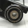 2015-2018 SUBARU IMPREZA WRX & STI REAR DIFF SUBFRAME CROSSMEMBER CRADLE - Image 5