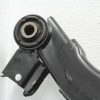 2015-2018 SUBARU IMPREZA WRX & STI REAR DIFF SUBFRAME CROSSMEMBER CRADLE - Image 7