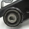 2015-2018 SUBARU IMPREZA WRX & STI REAR DIFF SUBFRAME CROSSMEMBER CRADLE - Image 8
