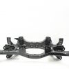 2015-2018 SUBARU IMPREZA WRX & STI REAR DIFF SUBFRAME CROSSMEMBER CRADLE - Image 9
