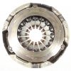 2008-2018 SUBARU WRX CLUTCH PRESSURE PLATE ASSEMBLY OEM 30210AA690